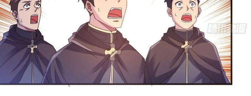 Ta Đã Đặt Ra Thời Đại Của Vạn Tộc Chapter 11 - 37