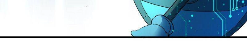 Ta Đã Đặt Ra Thời Đại Của Vạn Tộc Chapter 12 - 9