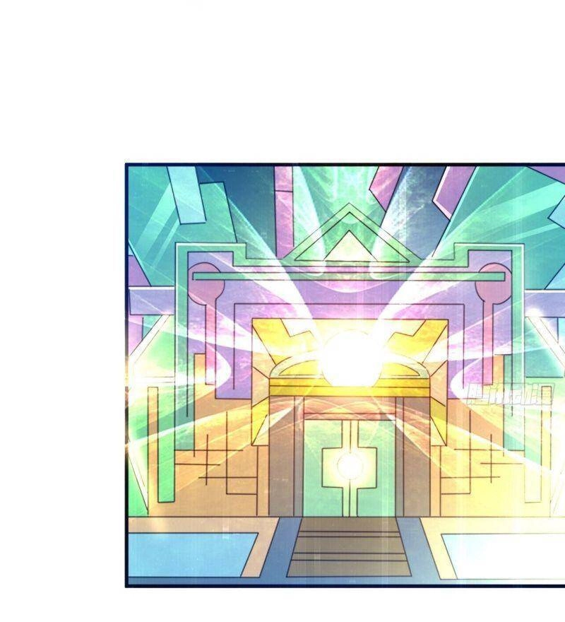 Ta Đã Đặt Ra Thời Đại Của Vạn Tộc Chapter 12 - 15