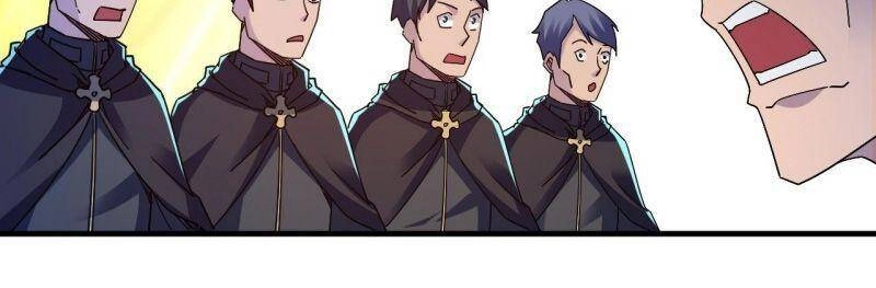 Ta Đã Đặt Ra Thời Đại Của Vạn Tộc Chapter 12 - 19