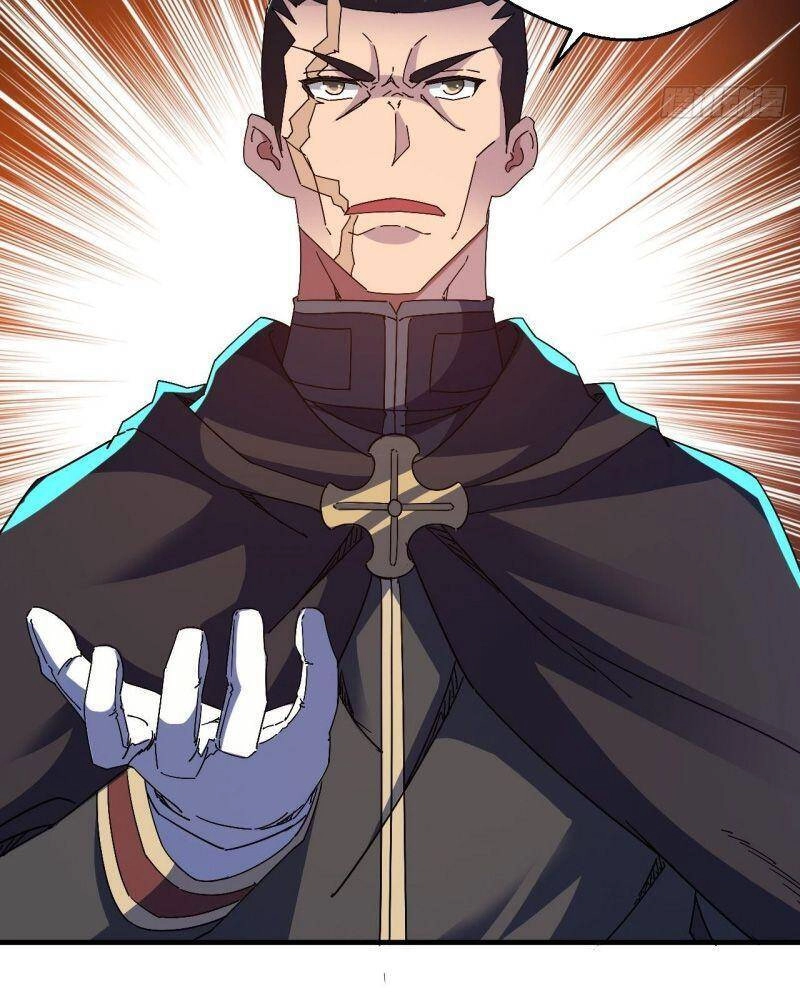 Ta Đã Đặt Ra Thời Đại Của Vạn Tộc Chapter 12 - 25