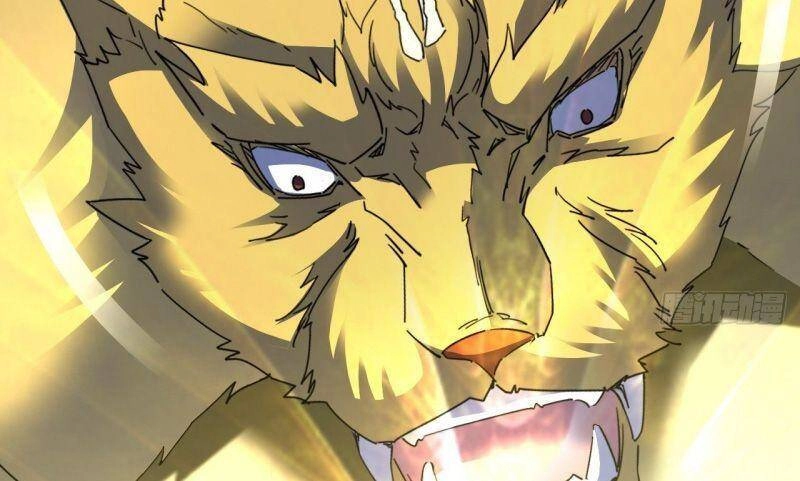 Ta Đã Đặt Ra Thời Đại Của Vạn Tộc Chapter 12 - 27