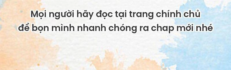 Ta Đã Đặt Ra Thời Đại Của Vạn Tộc Chapter 12 - 34