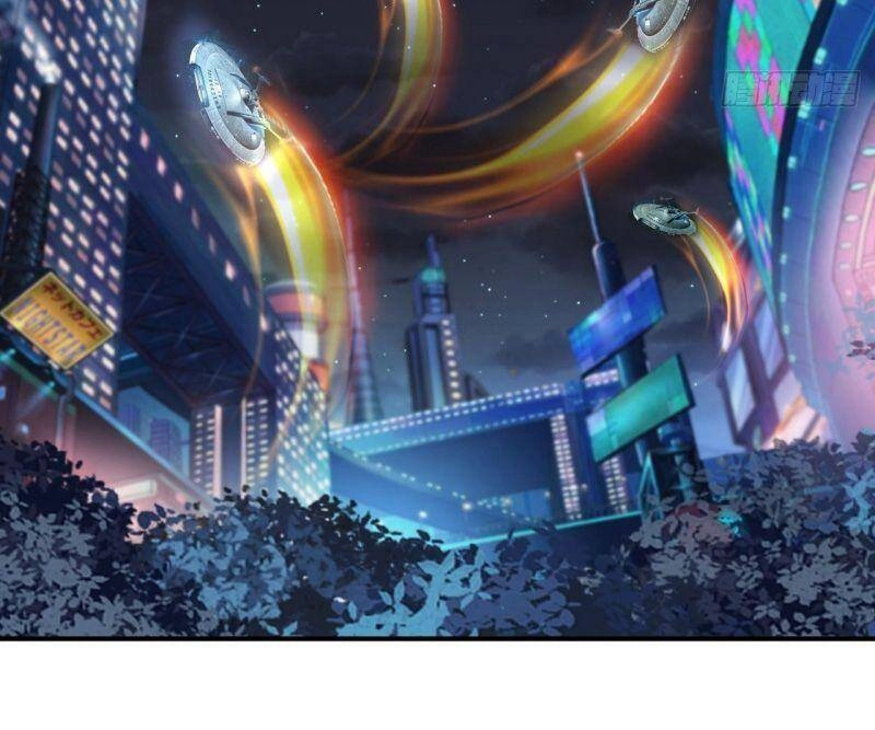 Ta Đã Đặt Ra Thời Đại Của Vạn Tộc Chapter 14 - 4