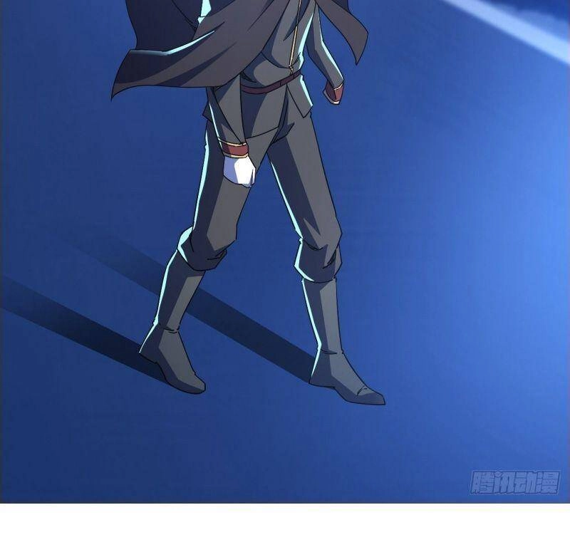 Ta Đã Đặt Ra Thời Đại Của Vạn Tộc Chapter 14 - 6