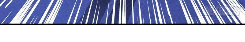 Ta Đã Đặt Ra Thời Đại Của Vạn Tộc Chapter 14 - 8