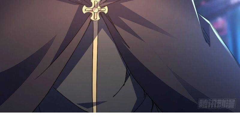 Ta Đã Đặt Ra Thời Đại Của Vạn Tộc Chapter 14 - 12