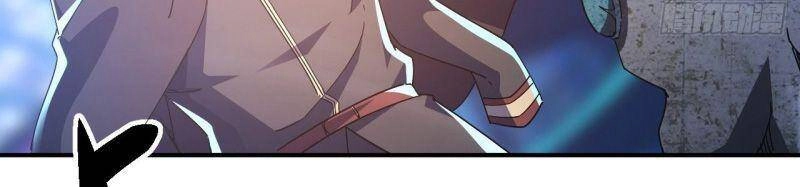 Ta Đã Đặt Ra Thời Đại Của Vạn Tộc Chapter 14 - 14