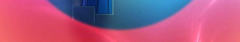 Ta Đã Đặt Ra Thời Đại Của Vạn Tộc Chapter 14 - 16