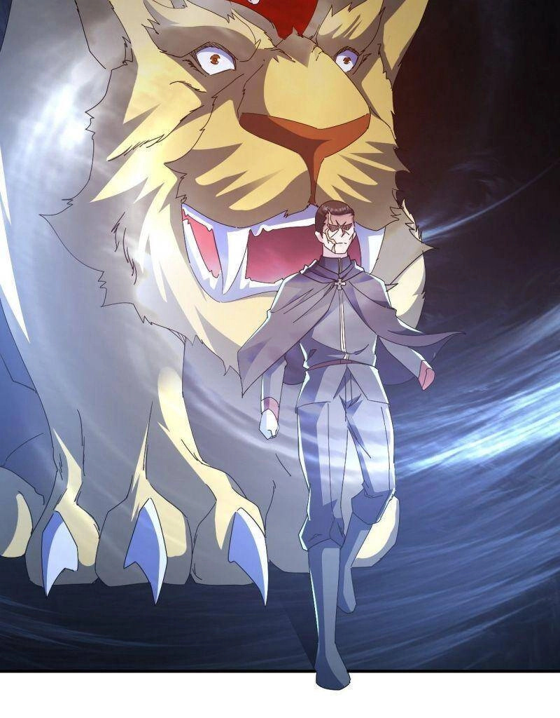 Ta Đã Đặt Ra Thời Đại Của Vạn Tộc Chapter 14 - 18