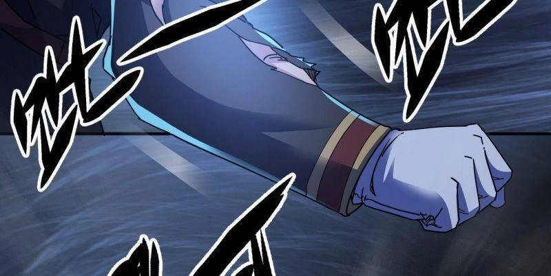 Ta Đã Đặt Ra Thời Đại Của Vạn Tộc Chapter 14 - 29