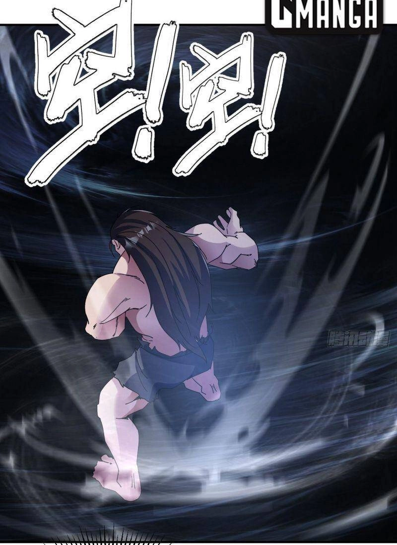 Ta Đã Đặt Ra Thời Đại Của Vạn Tộc Chapter 14 - 33