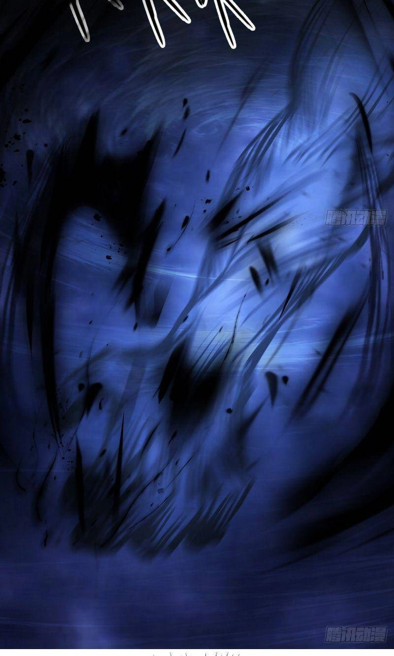 Ta Đã Đặt Ra Thời Đại Của Vạn Tộc Chapter 14 - 35