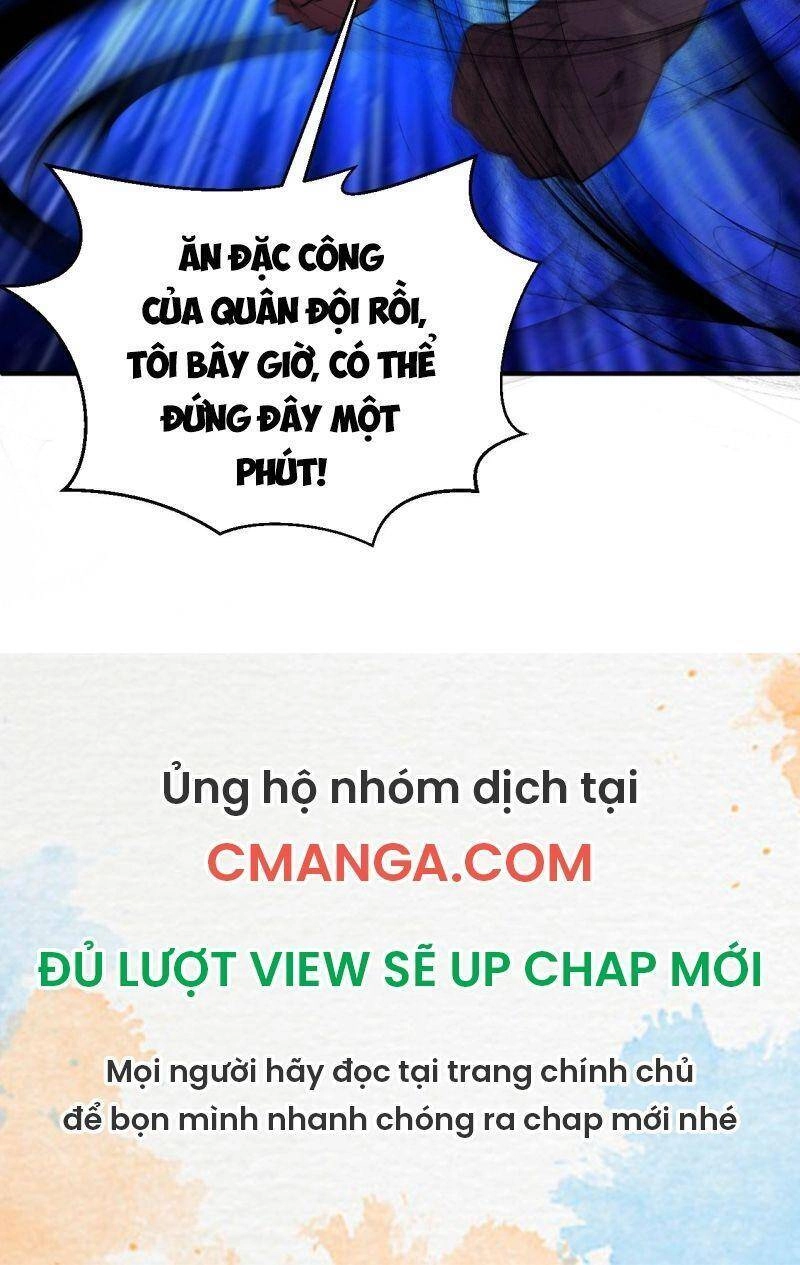 Ta Đã Đặt Ra Thời Đại Của Vạn Tộc Chapter 14 - 39