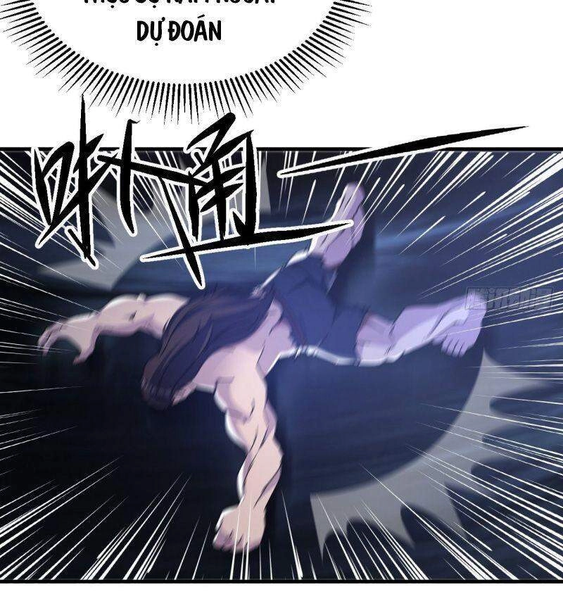 Ta Đã Đặt Ra Thời Đại Của Vạn Tộc Chapter 15 - 4