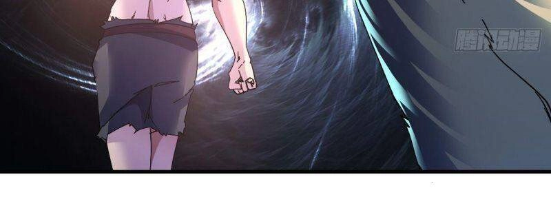 Ta Đã Đặt Ra Thời Đại Của Vạn Tộc Chapter 15 - 14