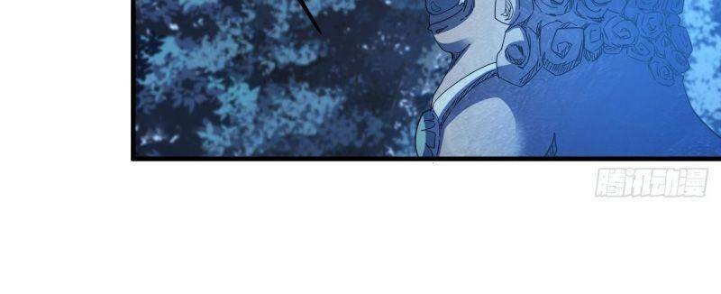 Ta Đã Đặt Ra Thời Đại Của Vạn Tộc Chapter 15 - 18