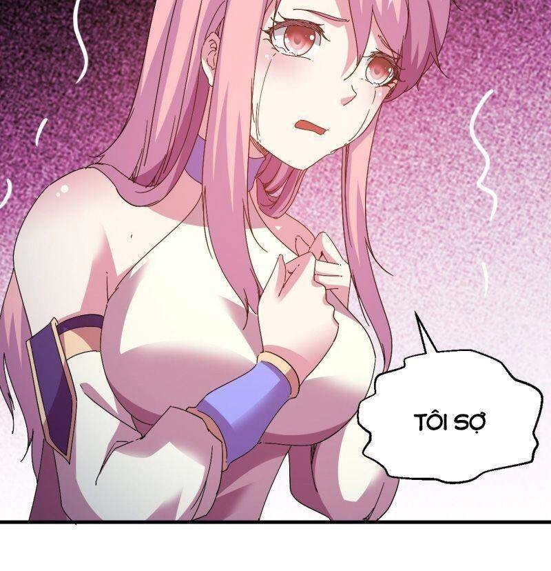 Ta Đã Đặt Ra Thời Đại Của Vạn Tộc Chapter 15 - 22