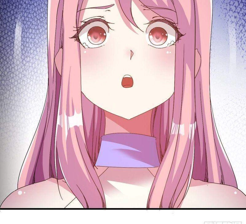 Ta Đã Đặt Ra Thời Đại Của Vạn Tộc Chapter 15 - 24