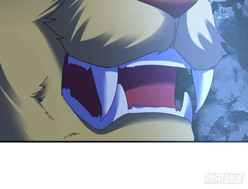 Ta Đã Đặt Ra Thời Đại Của Vạn Tộc Chapter 15 - 32