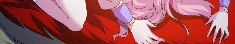 Ta Đã Đặt Ra Thời Đại Của Vạn Tộc Chapter 15 - 34