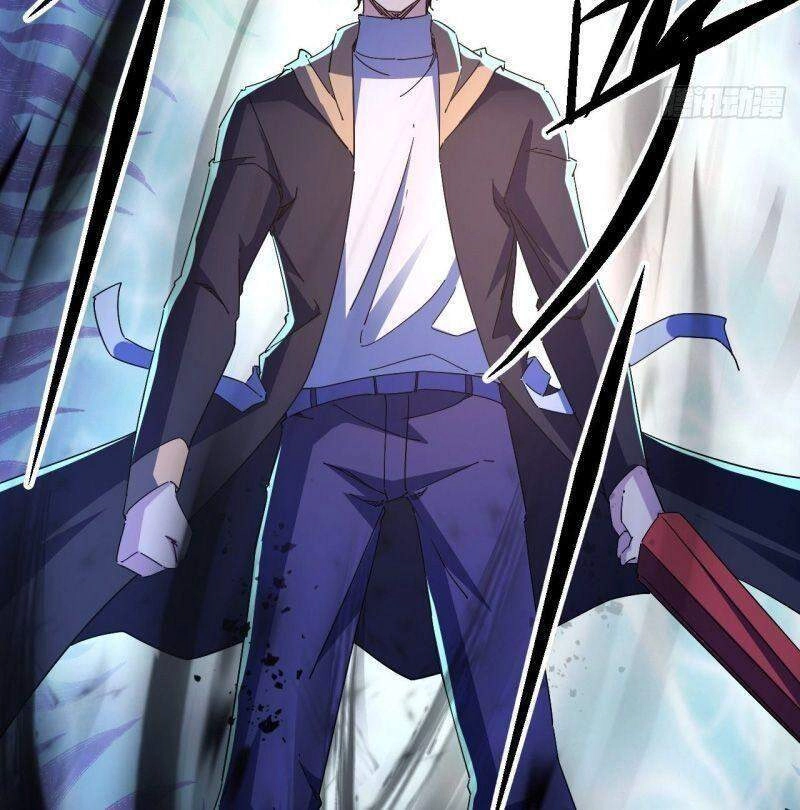 Ta Đã Đặt Ra Thời Đại Của Vạn Tộc Chapter 17 - 2