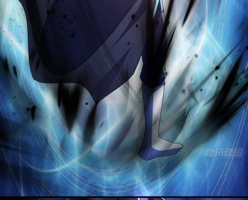 Ta Đã Đặt Ra Thời Đại Của Vạn Tộc Chapter 17 - 4