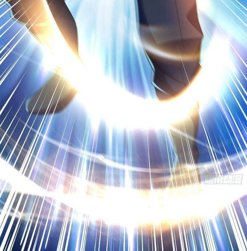 Ta Đã Đặt Ra Thời Đại Của Vạn Tộc Chapter 17 - 14