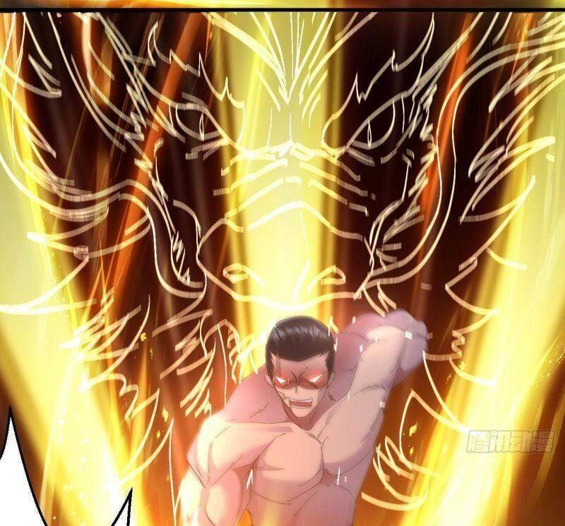 Ta Đã Đặt Ra Thời Đại Của Vạn Tộc Chapter 17 - 16