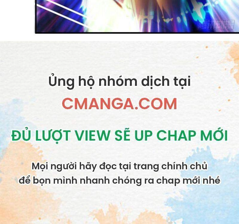 Ta Đã Đặt Ra Thời Đại Của Vạn Tộc Chapter 17 - 22