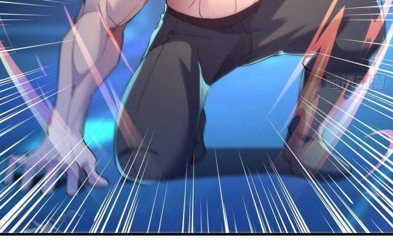 Ta Đã Đặt Ra Thời Đại Của Vạn Tộc Chapter 17 - 28