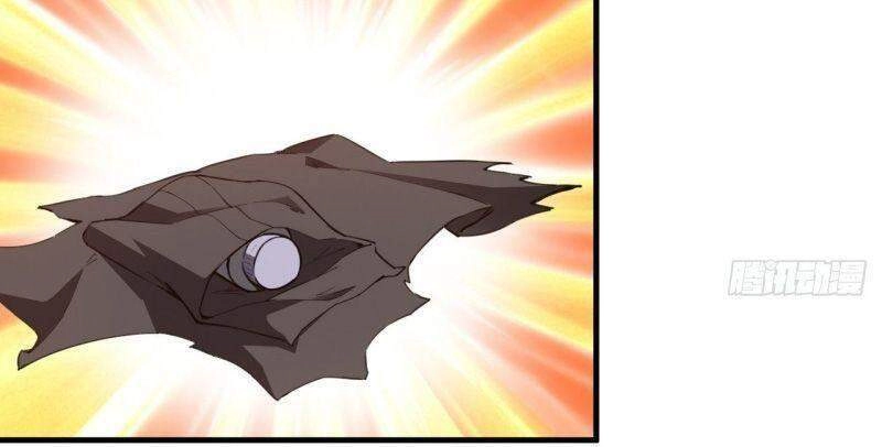 Ta Đã Đặt Ra Thời Đại Của Vạn Tộc Chapter 17 - 32