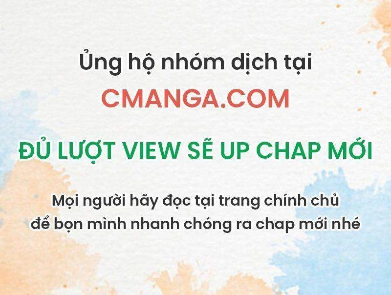 Ta Đã Đặt Ra Thời Đại Của Vạn Tộc Chapter 17 - 38