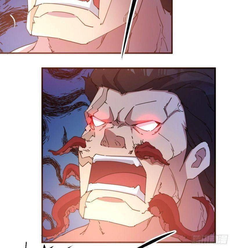 Ta Đã Đặt Ra Thời Đại Của Vạn Tộc Chapter 18 - 2