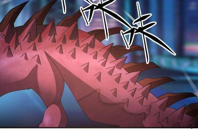 Ta Đã Đặt Ra Thời Đại Của Vạn Tộc Chapter 18 - 4