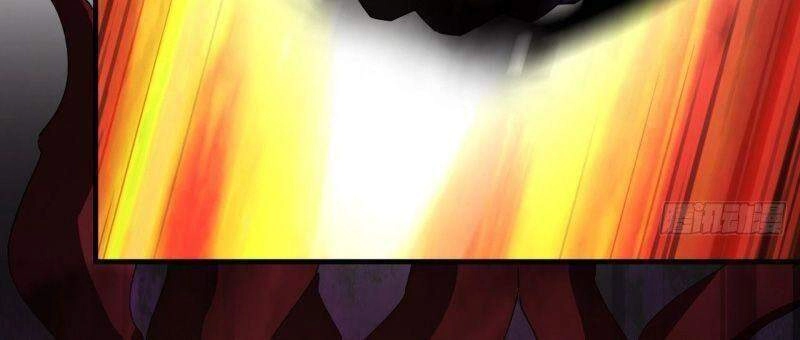 Ta Đã Đặt Ra Thời Đại Của Vạn Tộc Chapter 18 - 10