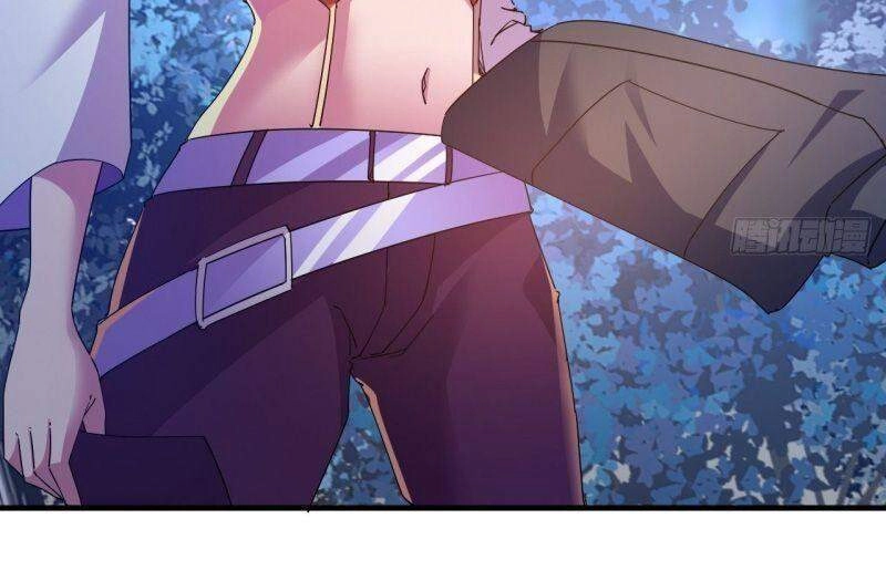 Ta Đã Đặt Ra Thời Đại Của Vạn Tộc Chapter 18 - 24