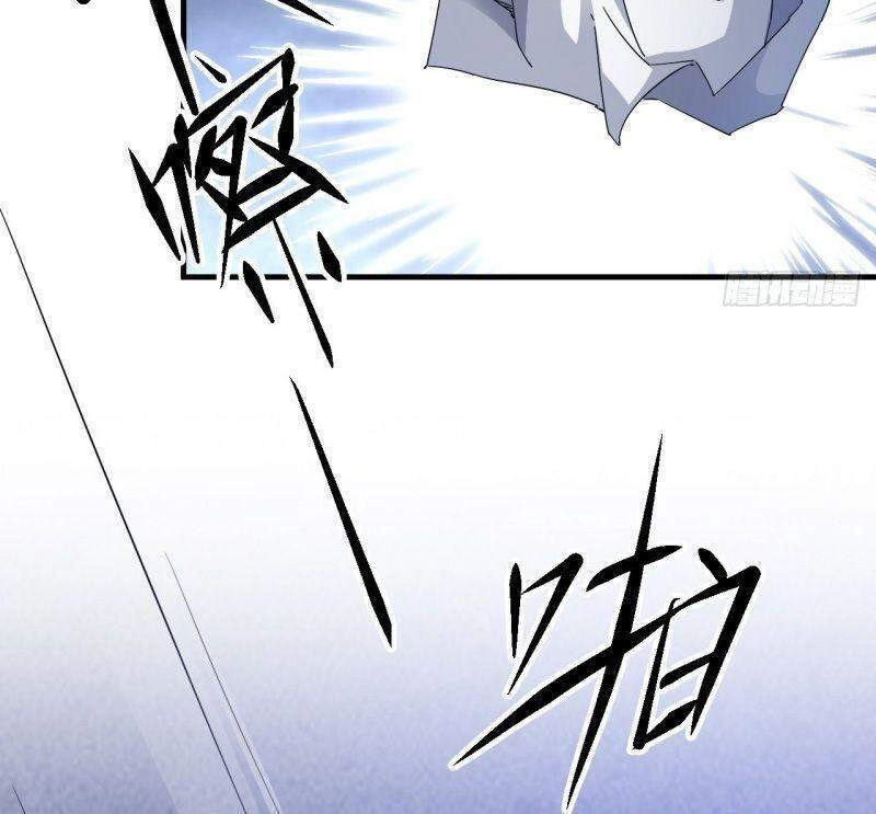 Ta Đã Đặt Ra Thời Đại Của Vạn Tộc Chapter 18 - 28