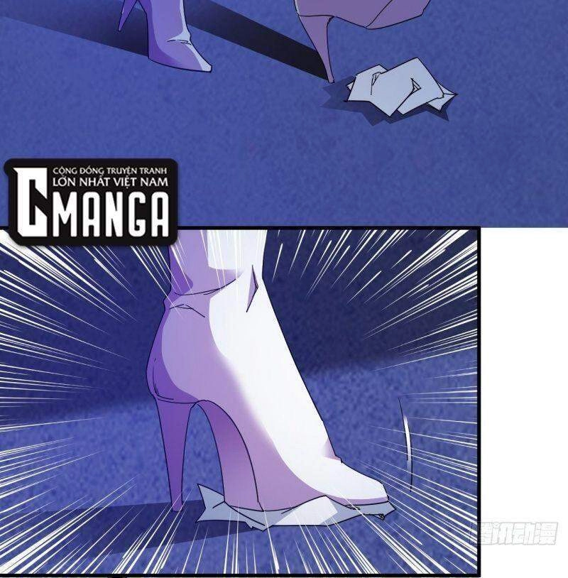 Ta Đã Đặt Ra Thời Đại Của Vạn Tộc Chapter 18 - 30