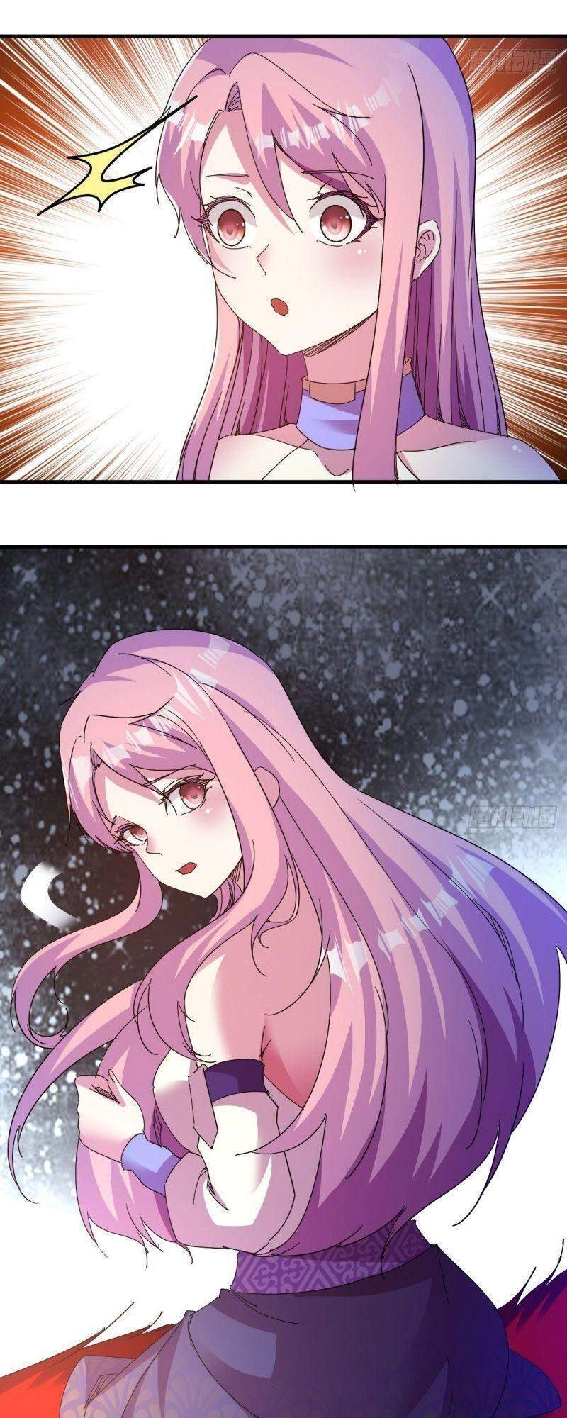 Ta Đã Đặt Ra Thời Đại Của Vạn Tộc Chapter 18 - 33