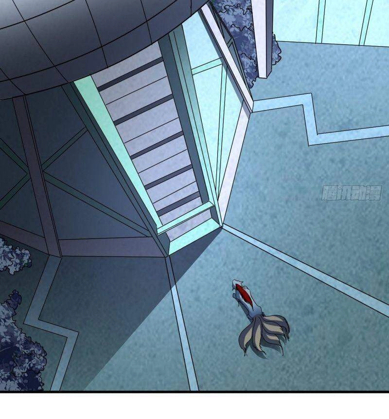 Ta Đã Đặt Ra Thời Đại Của Vạn Tộc Chapter 18 - 36