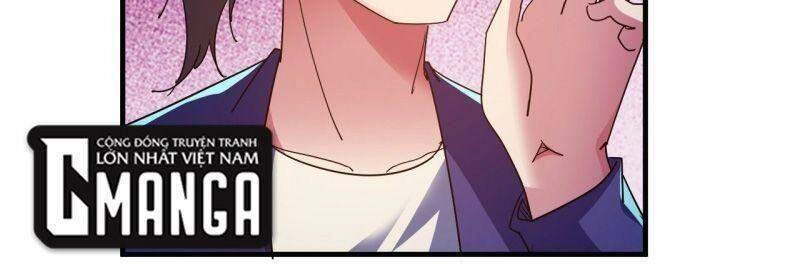 Ta Đã Đặt Ra Thời Đại Của Vạn Tộc Chapter 18 - 38