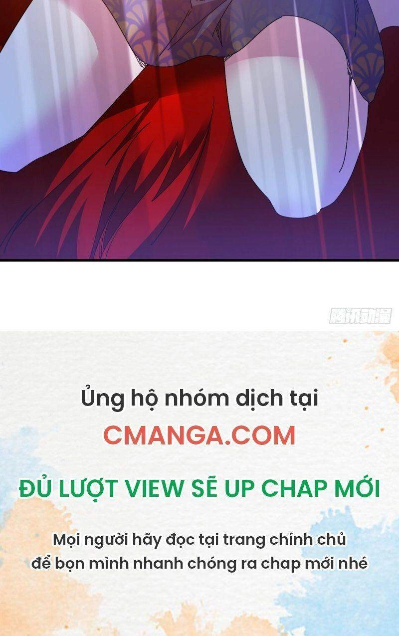 Ta Đã Đặt Ra Thời Đại Của Vạn Tộc Chapter 18 - 44