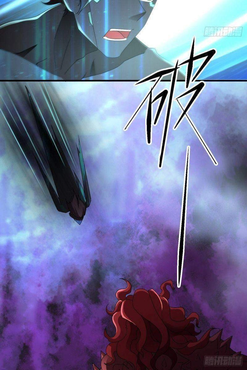 Ta Đã Đặt Ra Thời Đại Của Vạn Tộc Chapter 19 - 8