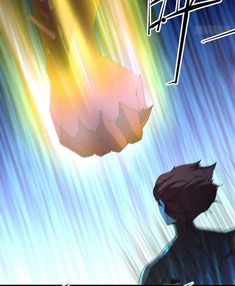 Ta Đã Đặt Ra Thời Đại Của Vạn Tộc Chapter 19 - 10