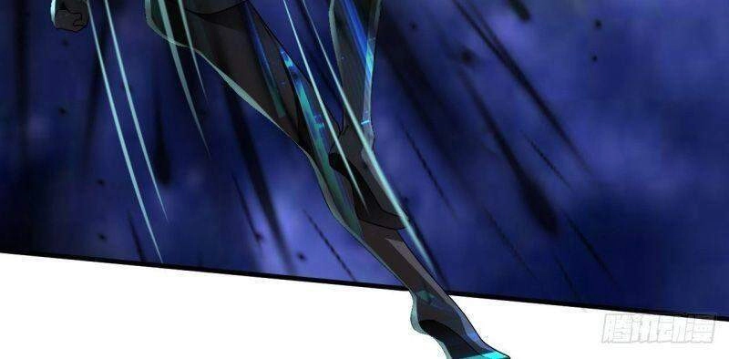 Ta Đã Đặt Ra Thời Đại Của Vạn Tộc Chapter 19 - 12