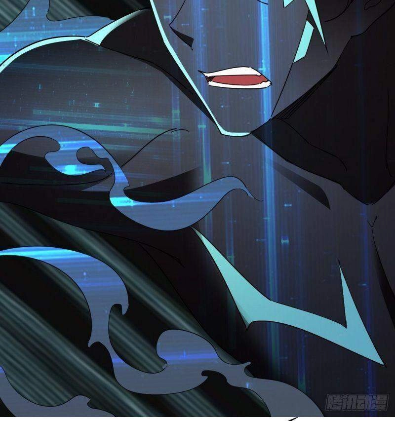 Ta Đã Đặt Ra Thời Đại Của Vạn Tộc Chapter 19 - 16