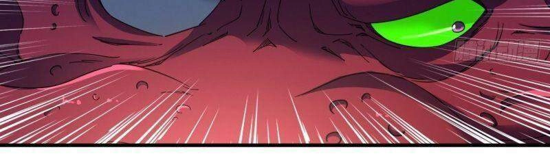 Ta Đã Đặt Ra Thời Đại Của Vạn Tộc Chapter 19 - 24