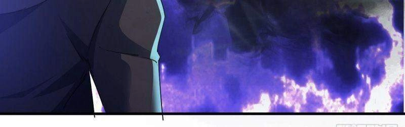 Ta Đã Đặt Ra Thời Đại Của Vạn Tộc Chapter 19 - 34