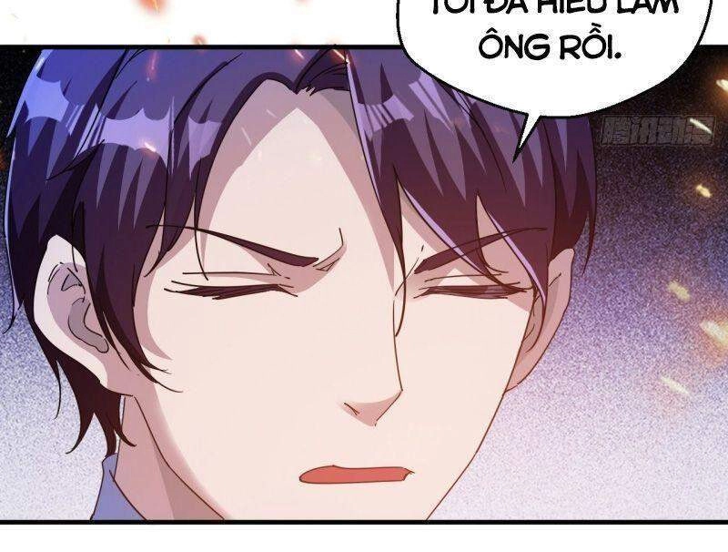 Ta Đã Đặt Ra Thời Đại Của Vạn Tộc Chapter 19 - 36